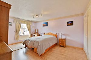 Photo 11- click for photo gallery